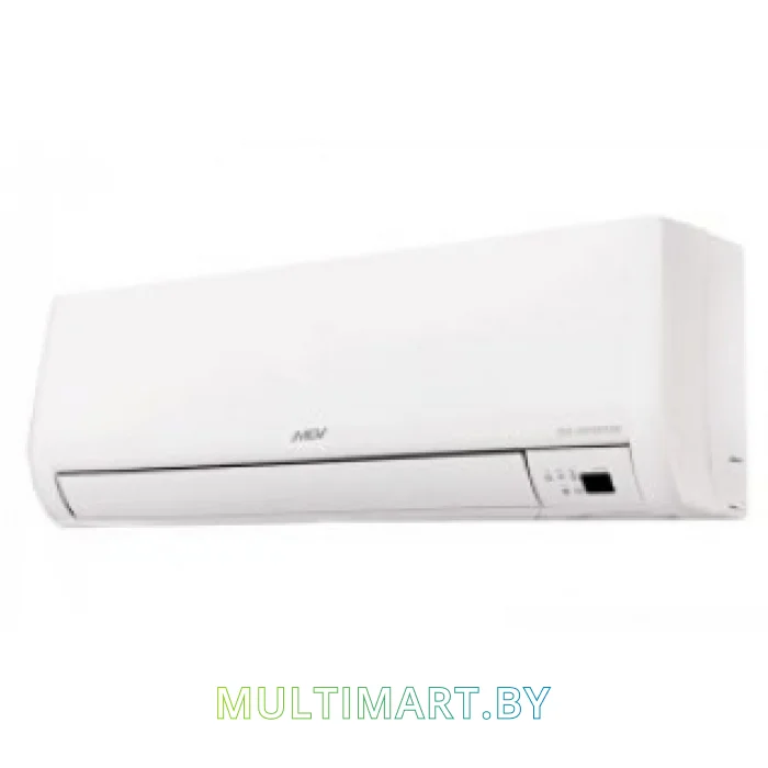 Кондиционер MDV MS9Vi-09HRDN1/MORi-09HDN1